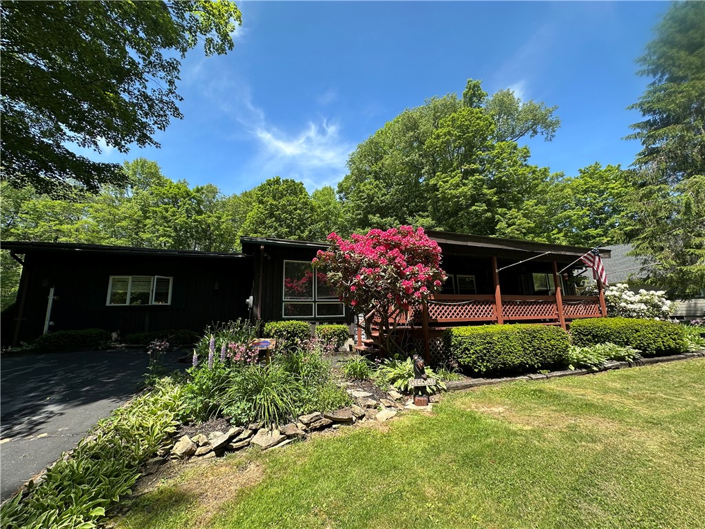 Fairway Dr, Bradford, PA 16701 #1