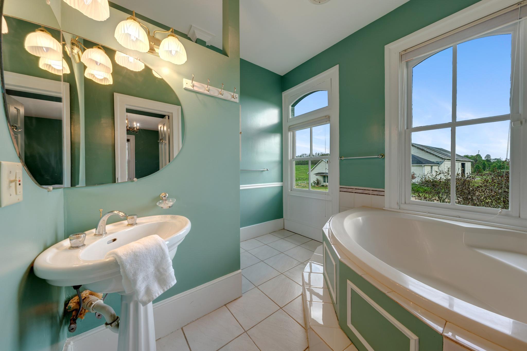  3691 Conicville Road, Mount Jackson, VA, 22842 - 物件實景