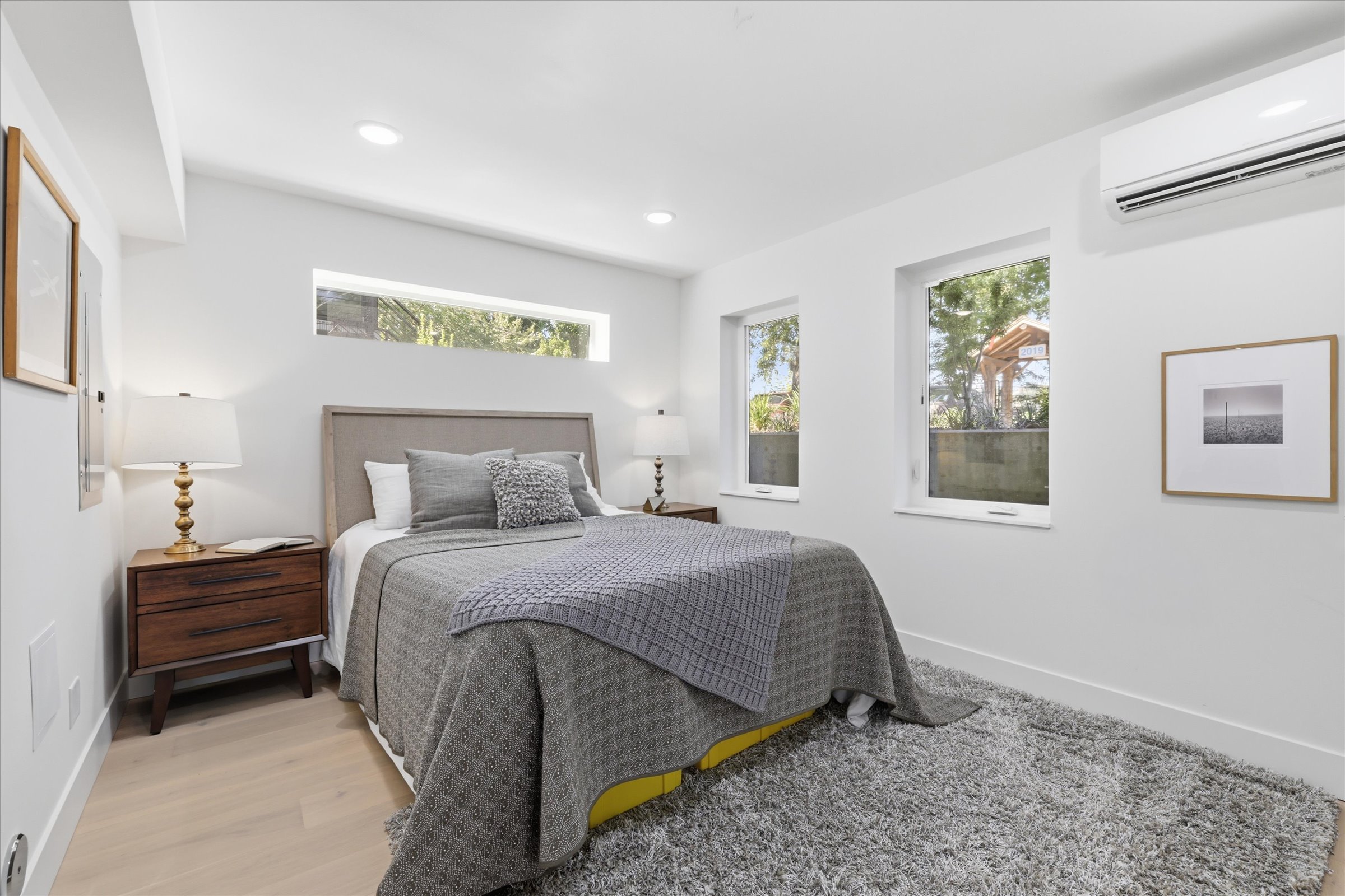  2020 Fairview Ave E Unit #A, Seattle, WA 98102 - 物件實景