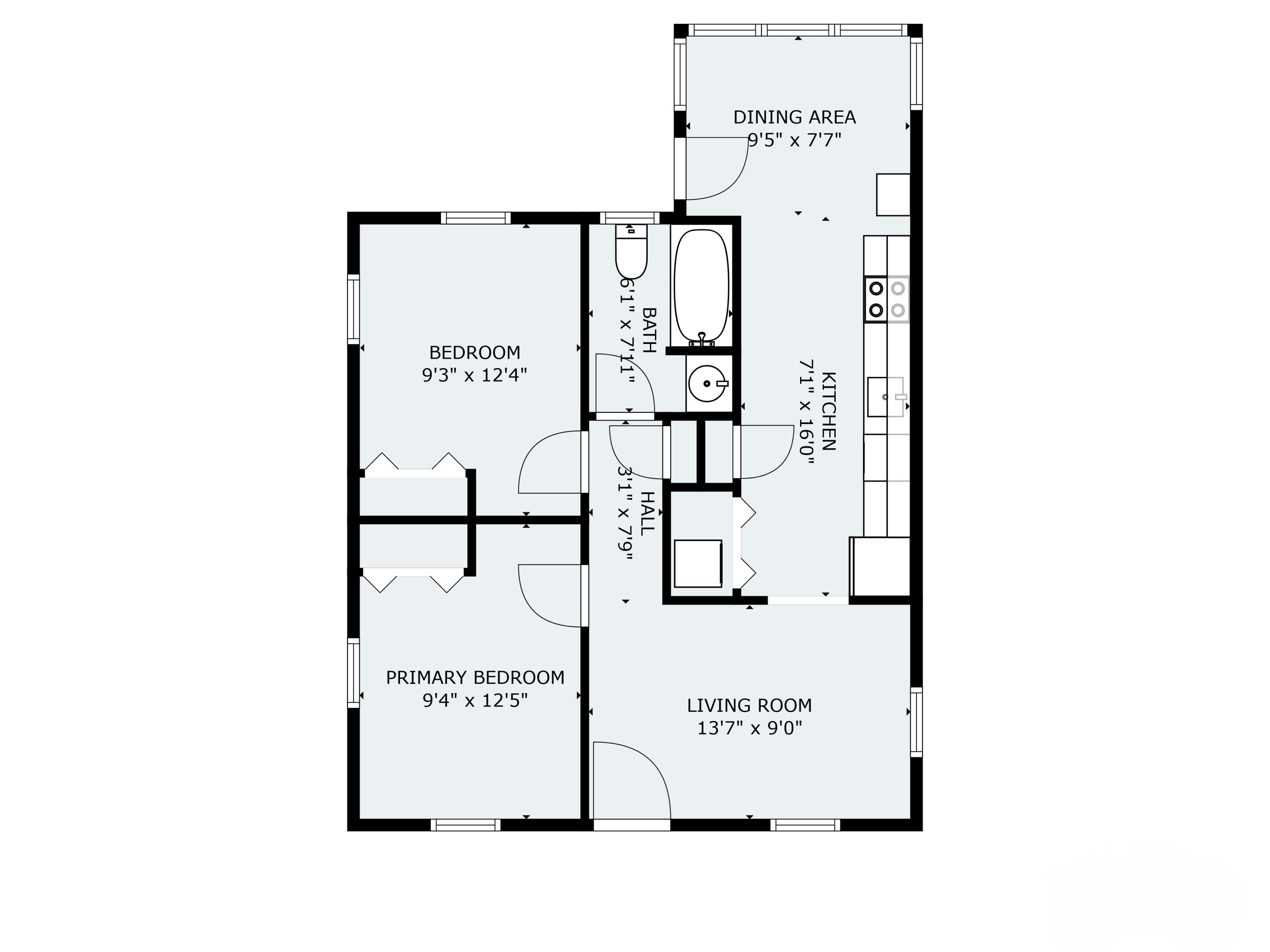Old Orchard Beach, Maine, 04064, United States, 4 Bedrooms Bedrooms, ,2 BathroomsBathrooms,Residential,For Sale,1903500