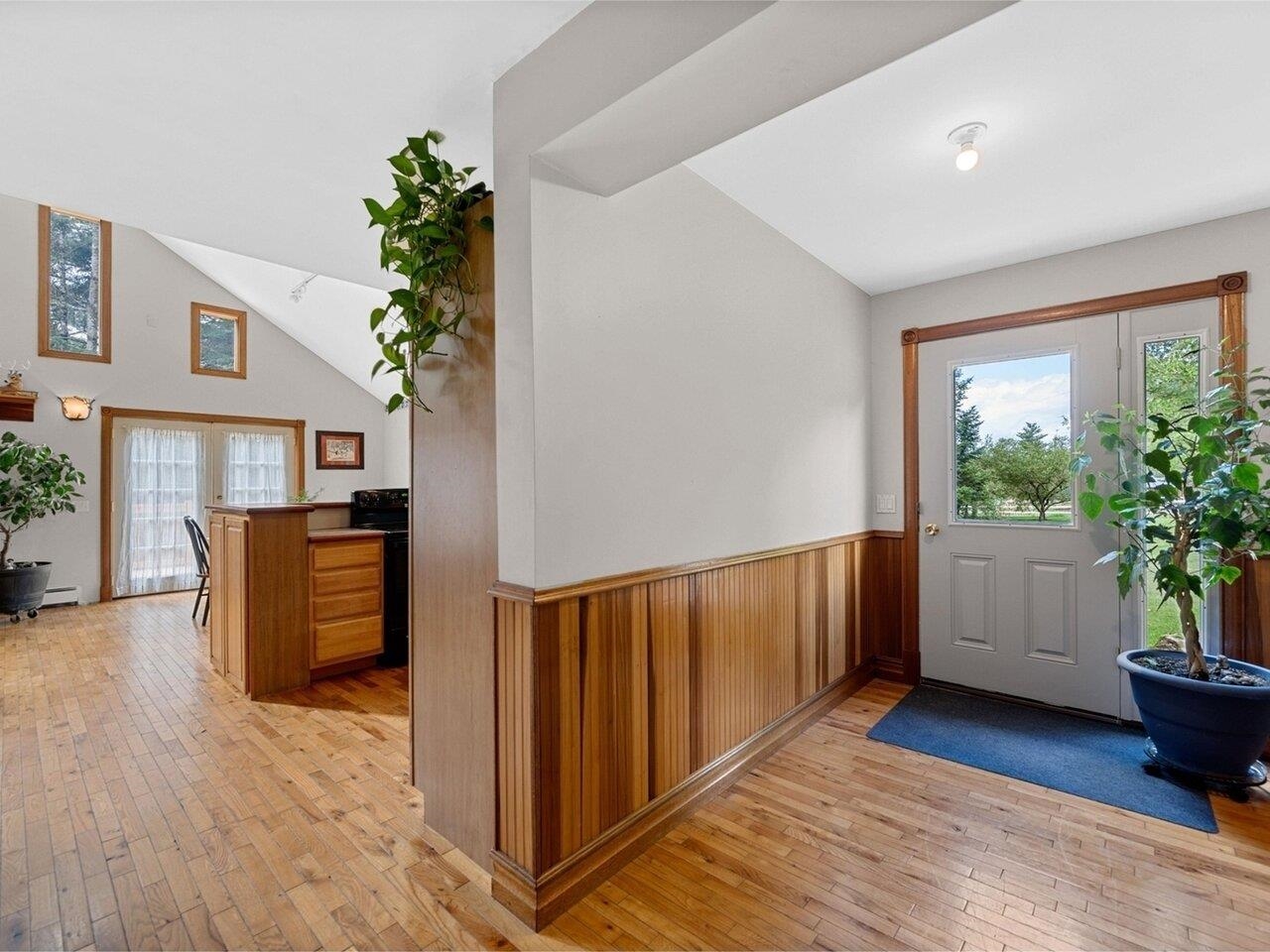East Montpelier, Vermont, 05651, United States, 3 Bedrooms Bedrooms, ,1 BathroomBathrooms,Residential,For Sale,1882600