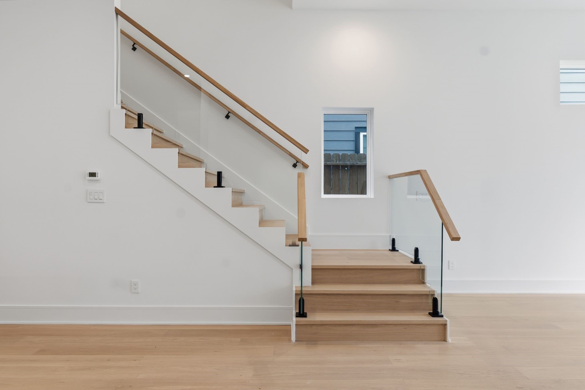  824 Malone Street - 物件實景