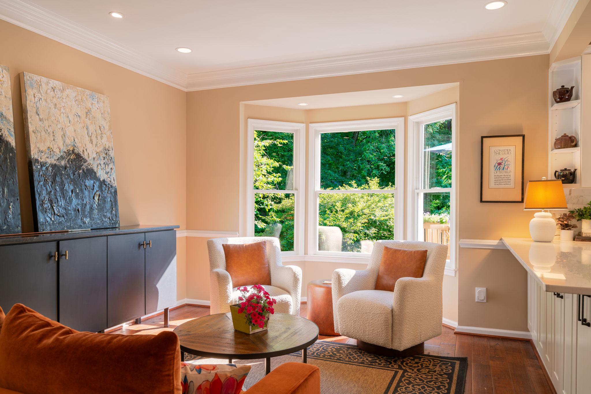  1308 Aldbury Way, Reston, VA, 20194 - 物件實景