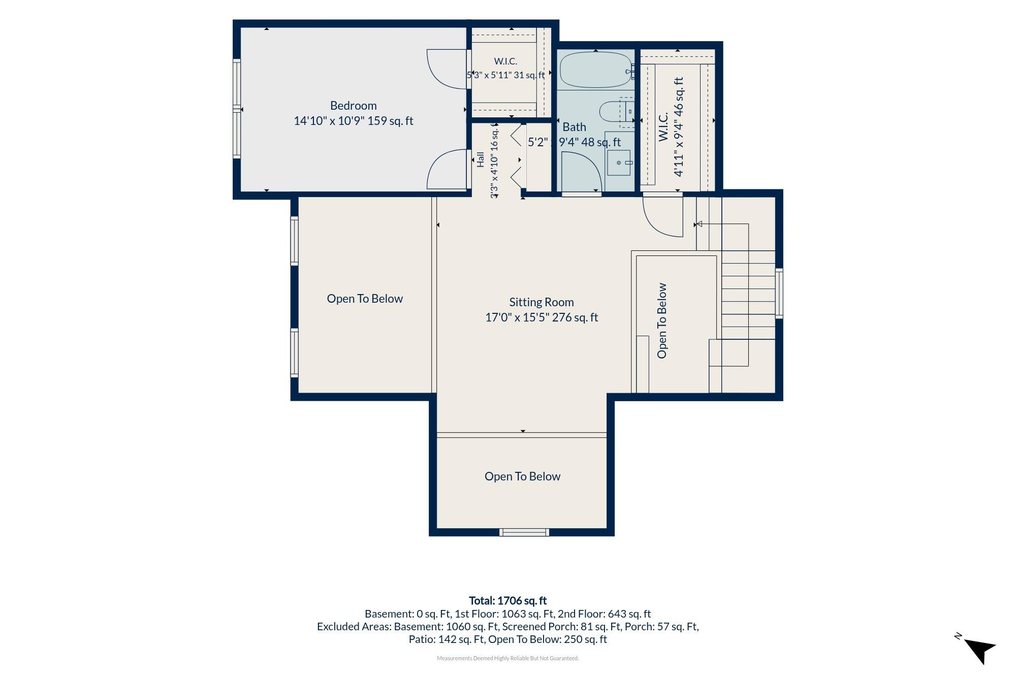  10 Red Cedar Road UNIT 10 - 物件實景