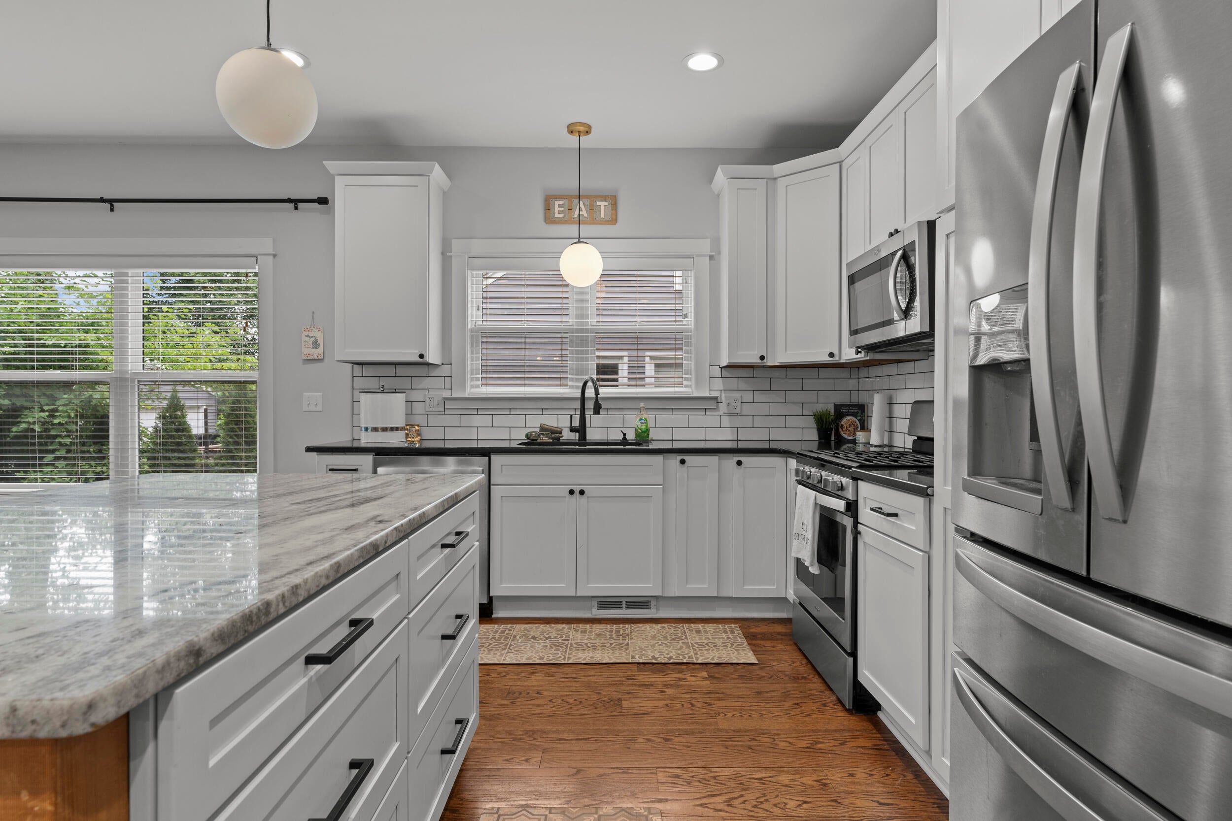 Royal Oak, Michigan, 48067, United States, 3 Bedrooms Bedrooms, ,3 BathroomsBathrooms,Residential,For Sale,1924655
