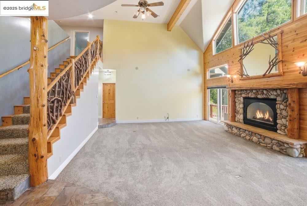 Sonora, California, 95370, United States, 3 Bedrooms Bedrooms, ,2 BathroomsBathrooms,Residential,For Sale,1983633