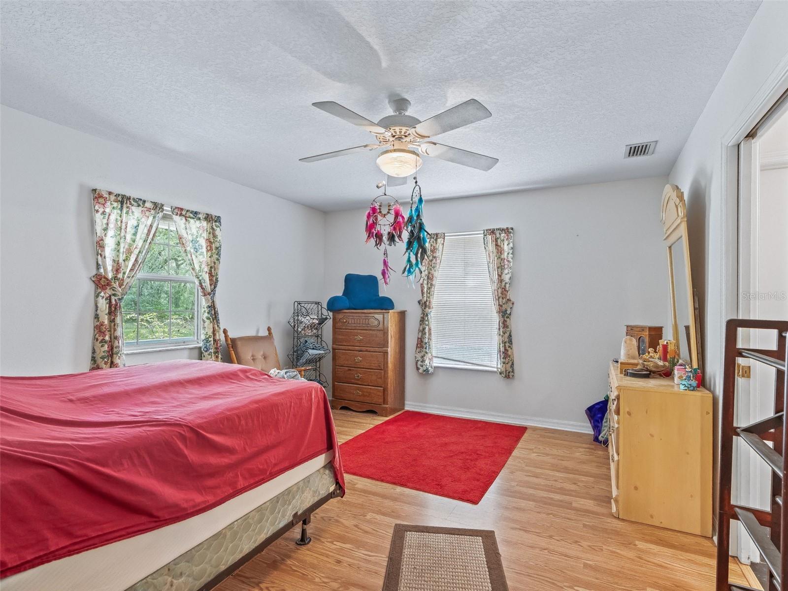 Bushnell, Florida, 33513, United States, 2 Bedrooms Bedrooms, ,2 BathroomsBathrooms,Residential,For Sale,1927706