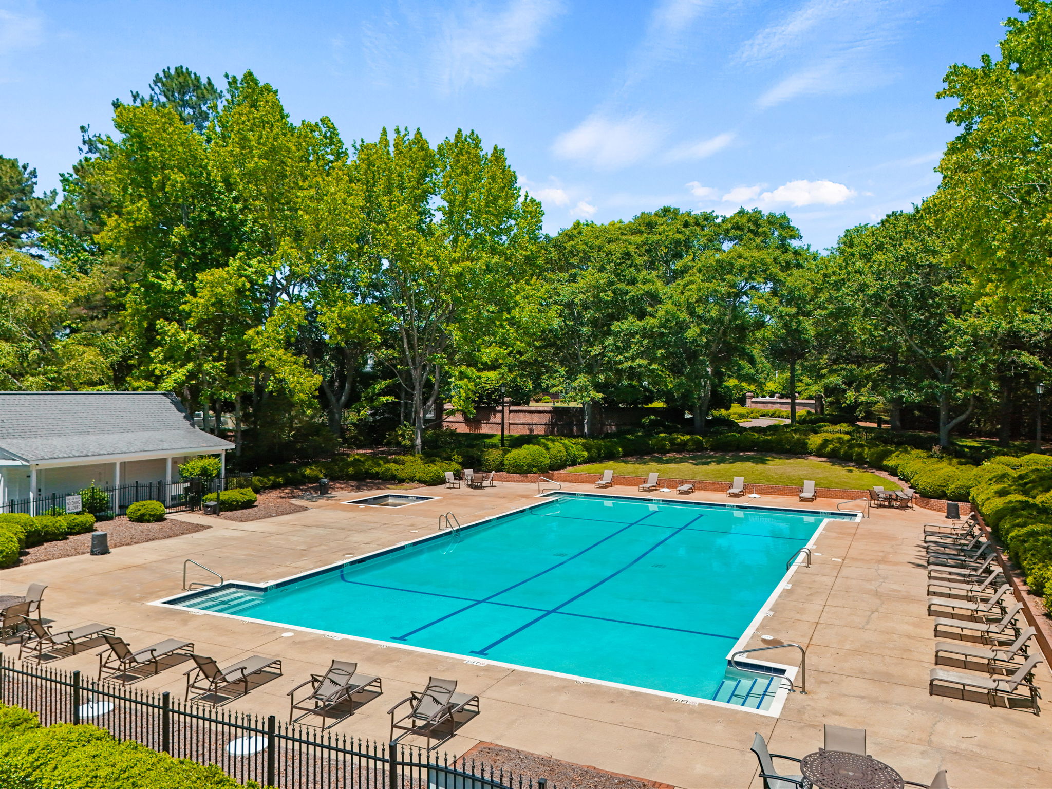  115 Annas Place, Simpsonville, SC 29681 - 物件實景