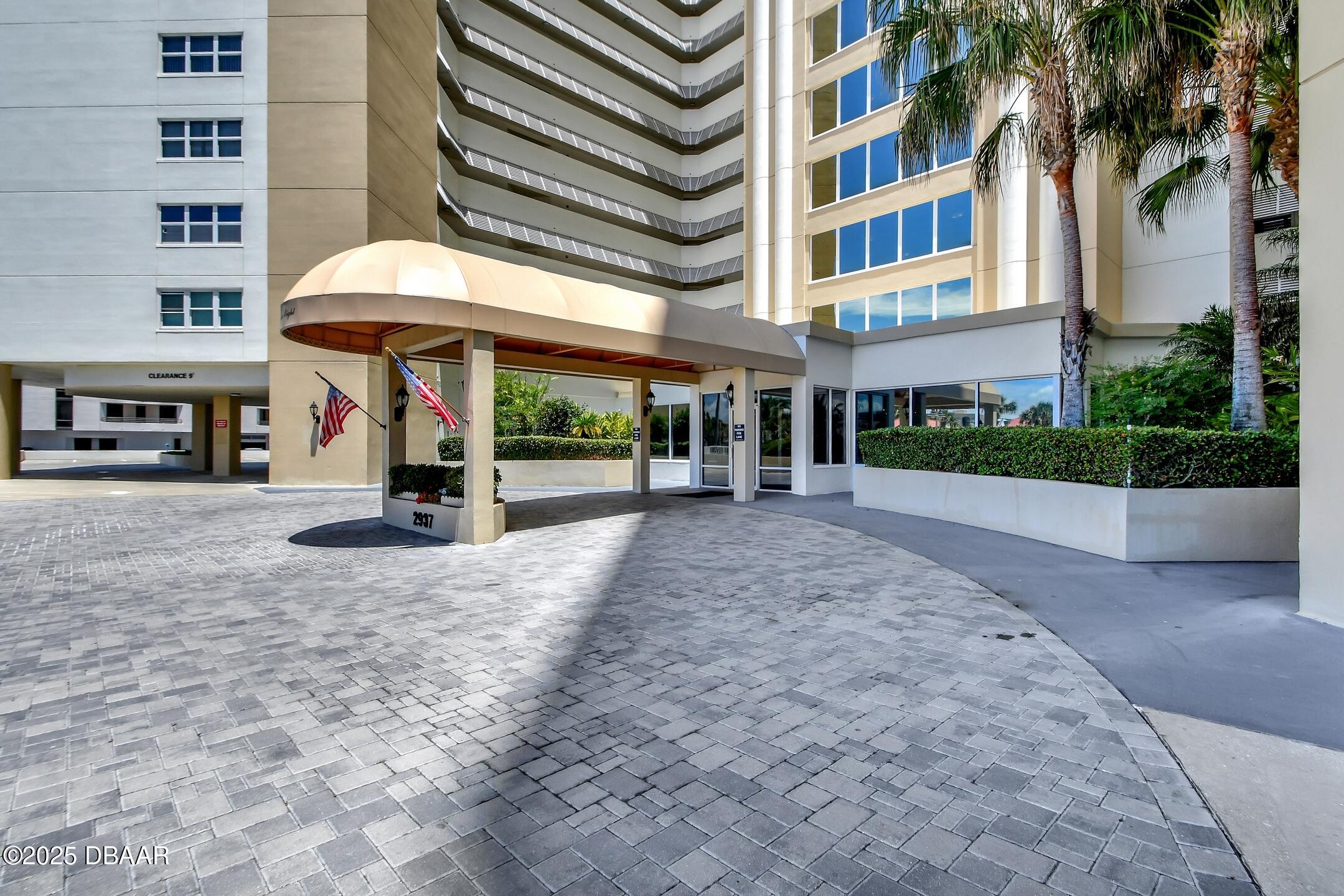 Daytona Beach, Florida, 32118, United States, 2 Bedrooms Bedrooms, ,2 BathroomsBathrooms,Residential,For Sale,1692742