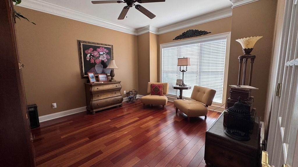 Cohutta, Georgia, 30710, United States, 4 Bedrooms Bedrooms, ,4 BathroomsBathrooms,Residential,For Sale,1839057