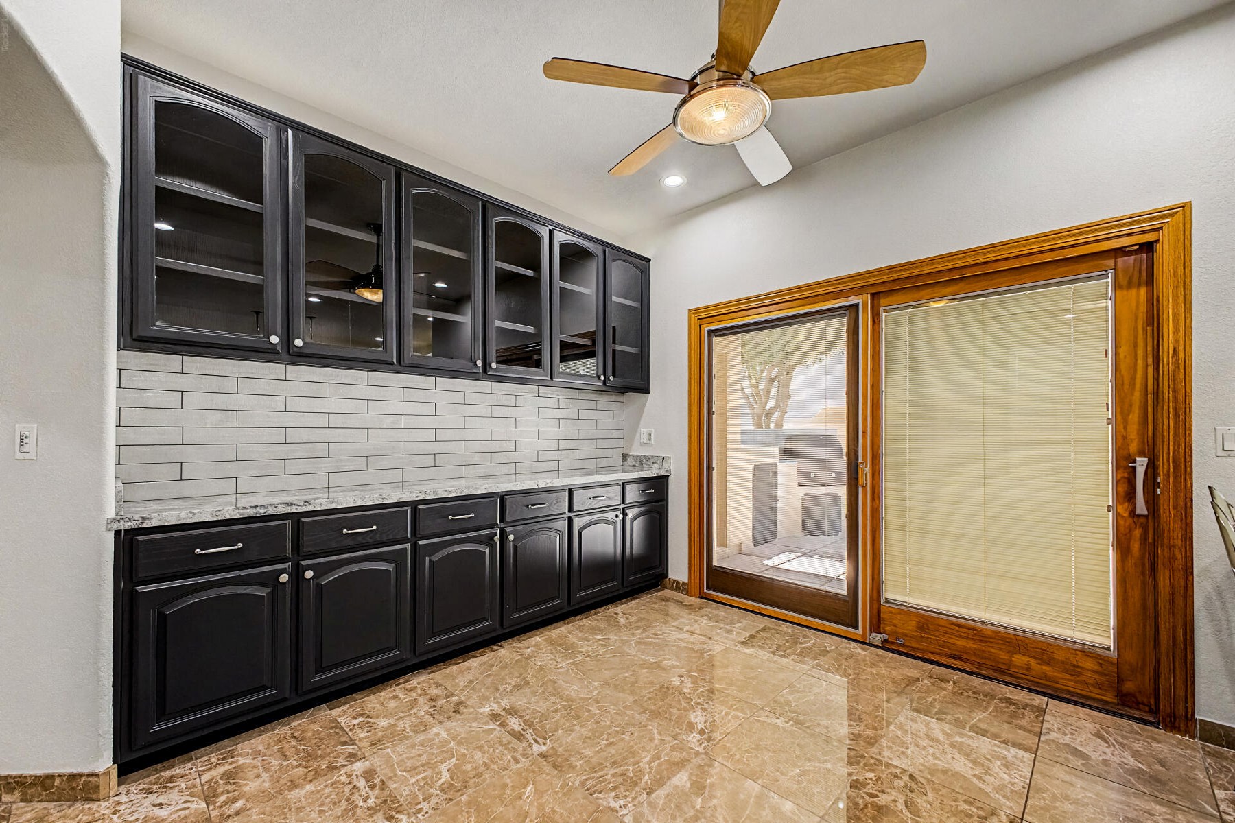  5812 W Del Lago Circle¦Glendale, AZ - 物件實景