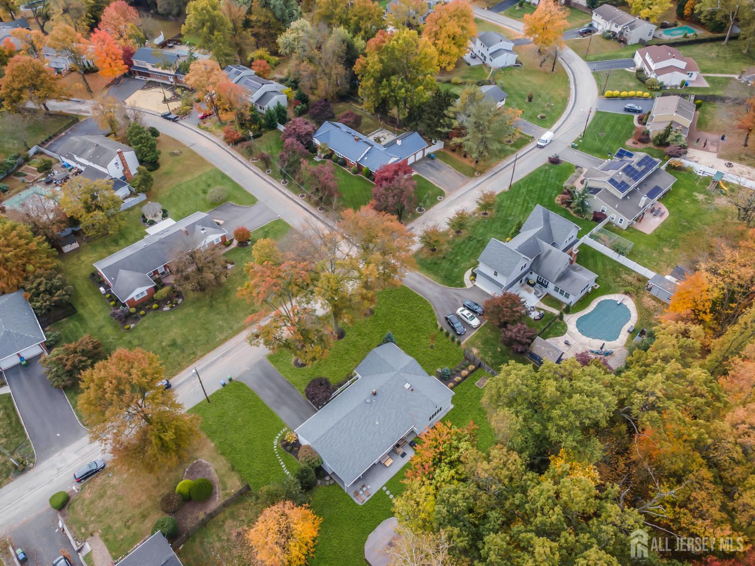 Edison, New Jersey, 08820, United States, 3 Bedrooms Bedrooms, ,2 BathroomsBathrooms,Residential,For Sale,1989177