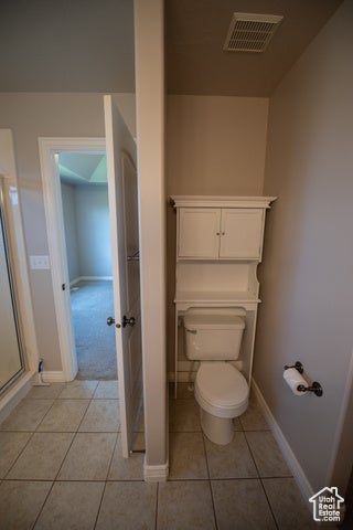 Hooper, Utah, 84315, United States, 4 Bedrooms Bedrooms, ,3 BathroomsBathrooms,Residential,For Sale,1904252