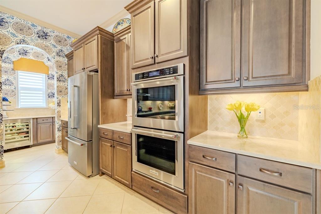 Wesley Chapel, Florida, 33543, United States, 4 Bedrooms Bedrooms, ,5 BathroomsBathrooms,Residential,For Sale,1838527