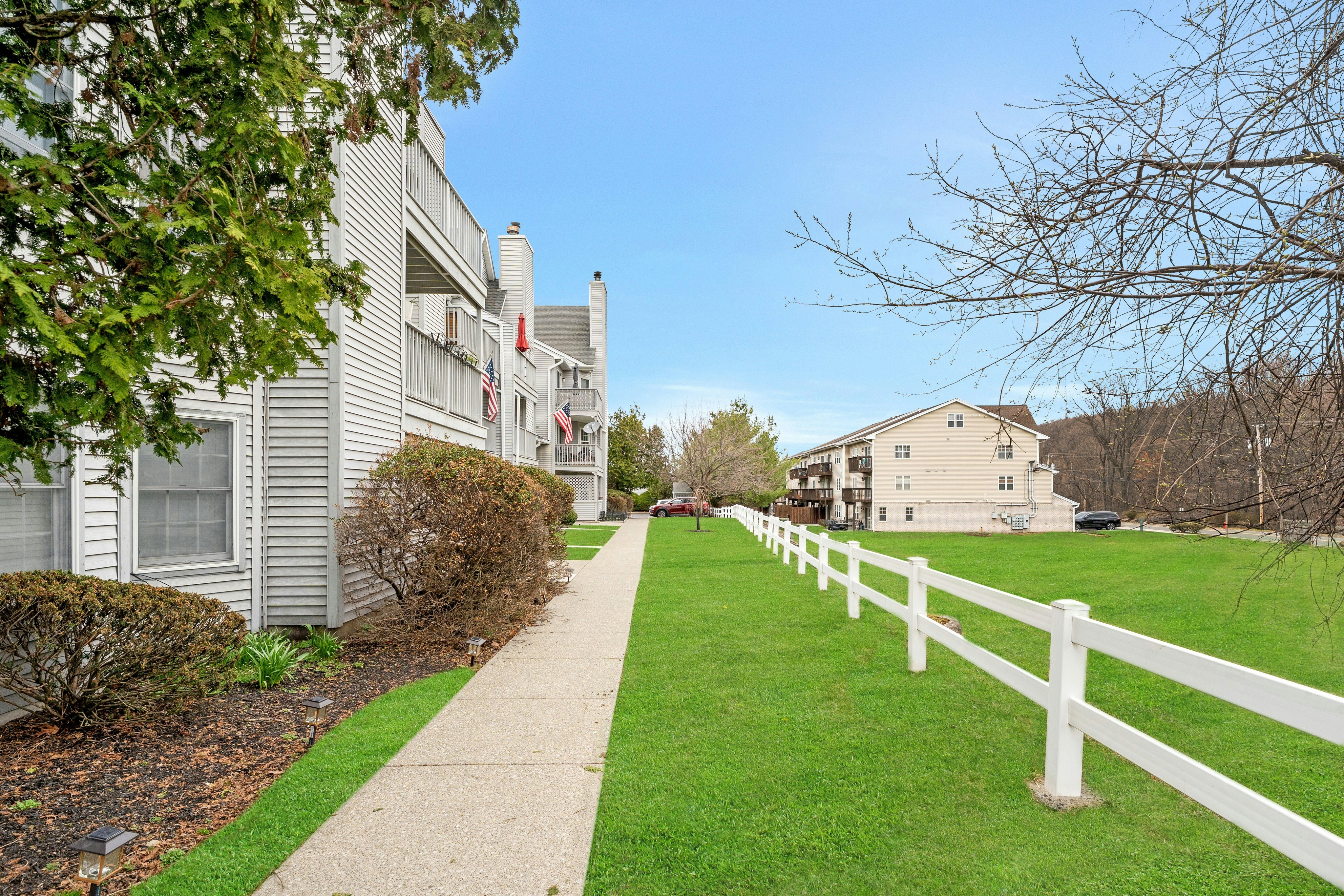  49 Quartz Lane, Paterson, NJ 07501 - 物件實景