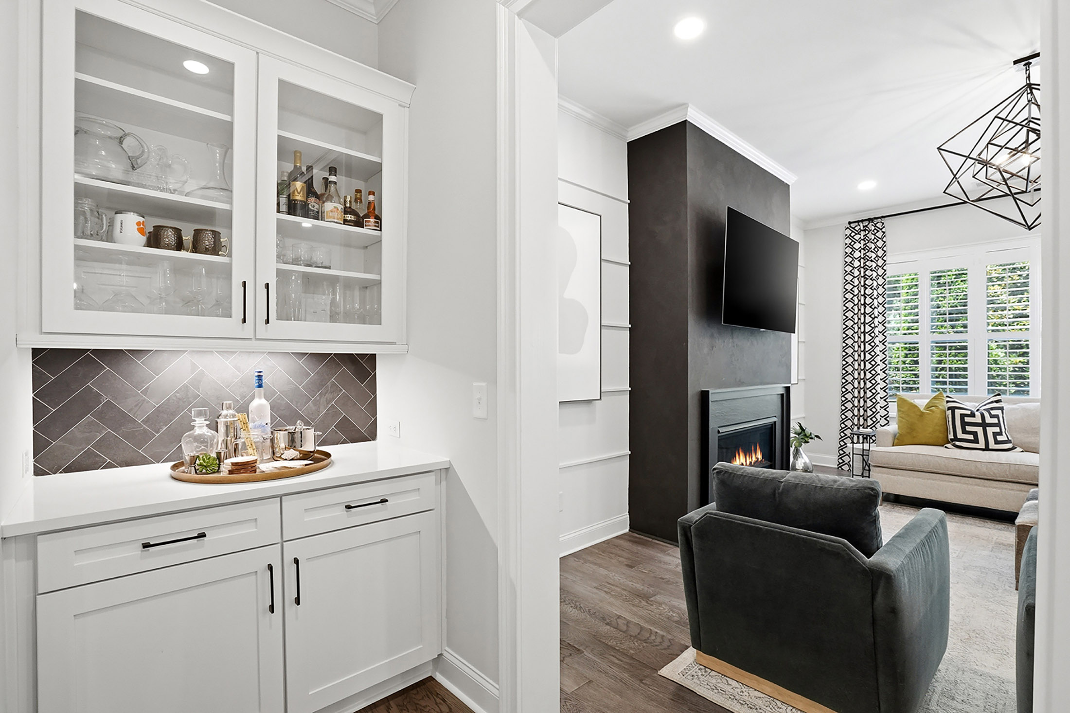  Luxury Living in Sought-After Harlow Community - 物件實景