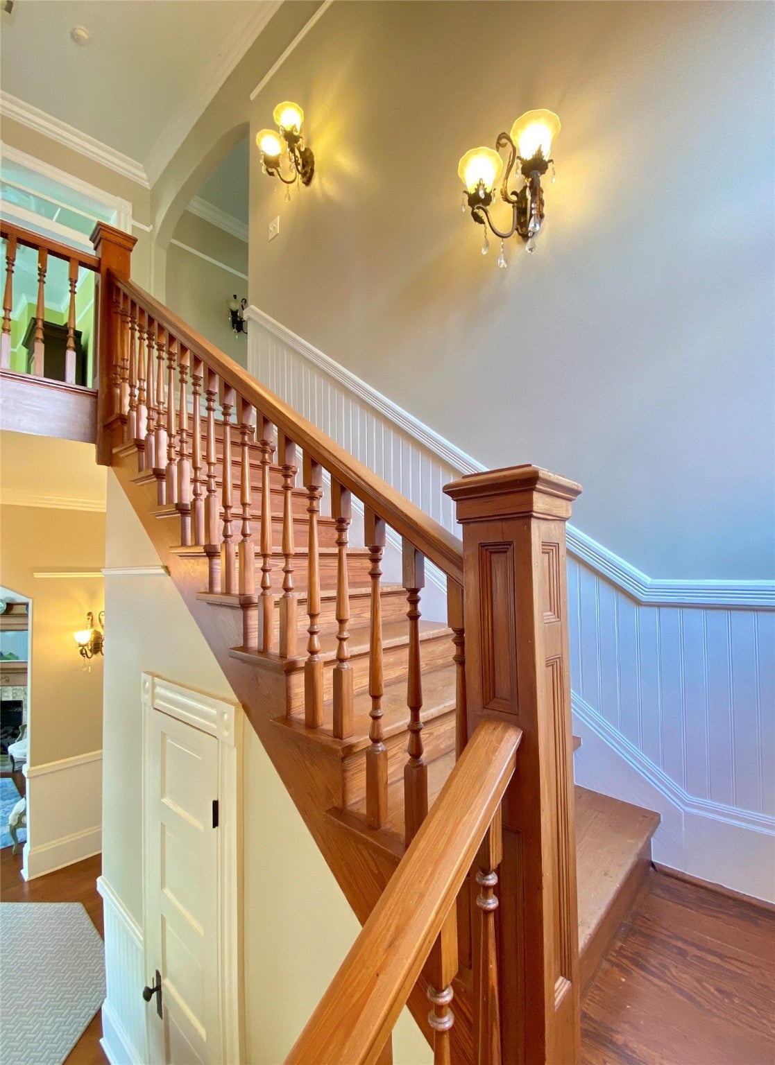 1409 Sealy Street, Galveston, Texas, 77550, United States, 6 Bedrooms Bedrooms, ,4 BathroomsBathrooms,Residential,For Sale,1409 Sealy Street,1683599