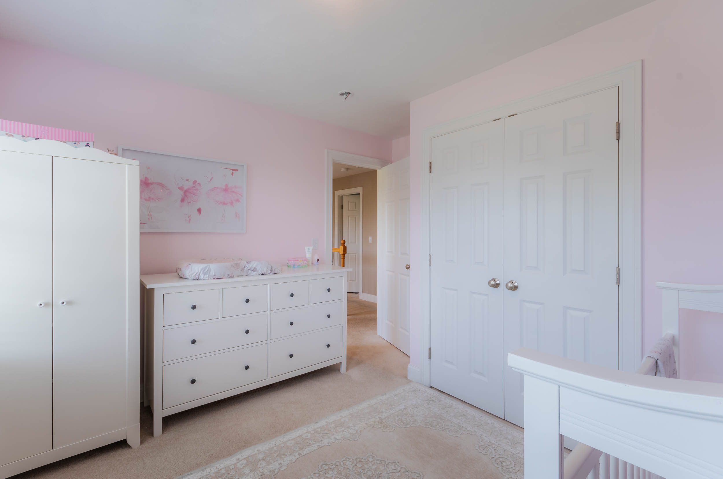  493 Taylor Road, Stow, MA 01775 - 物件實景