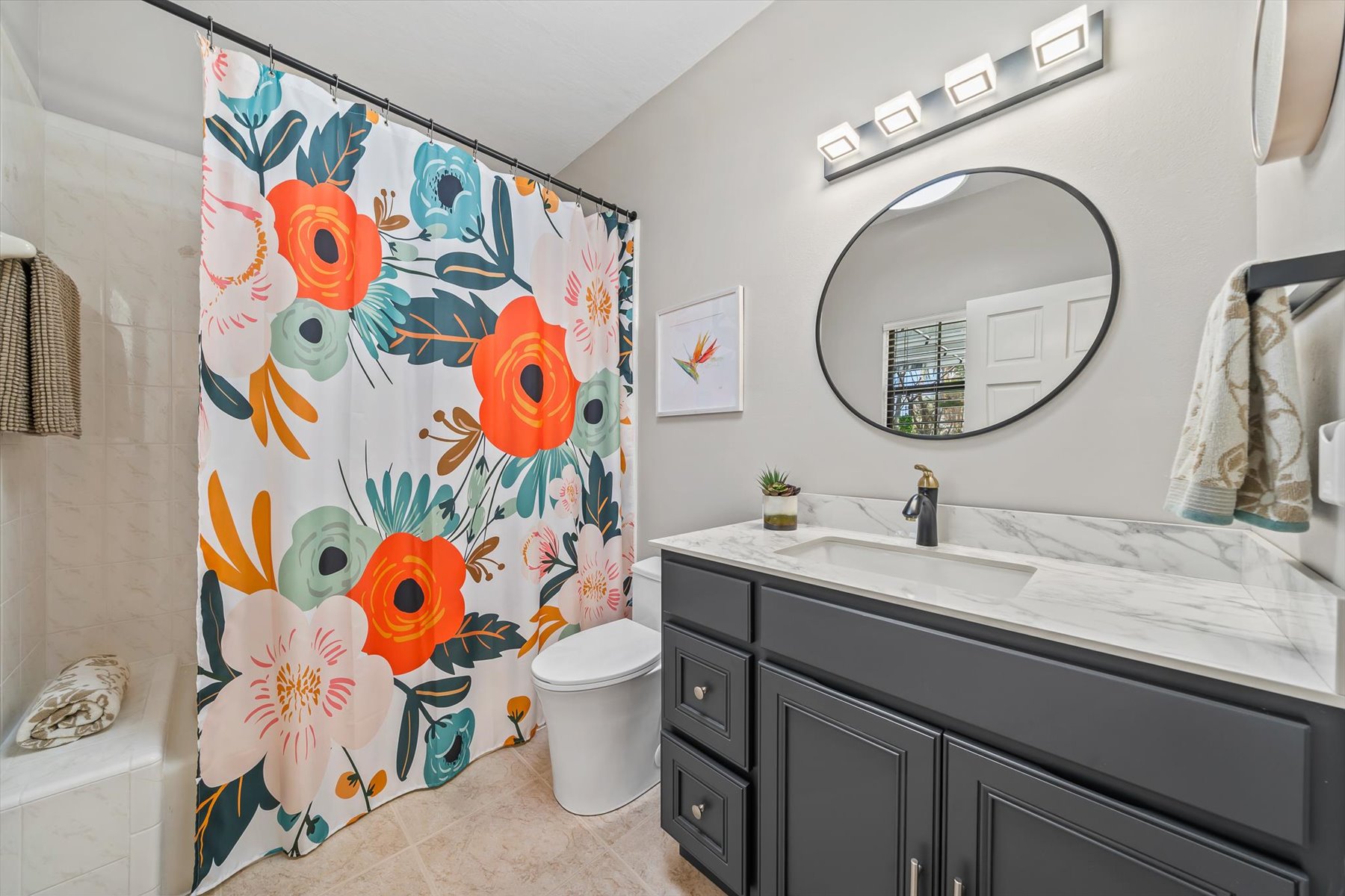  560 Veracruz Boulevard, Indialantic, FL, 32903 - 物件實景