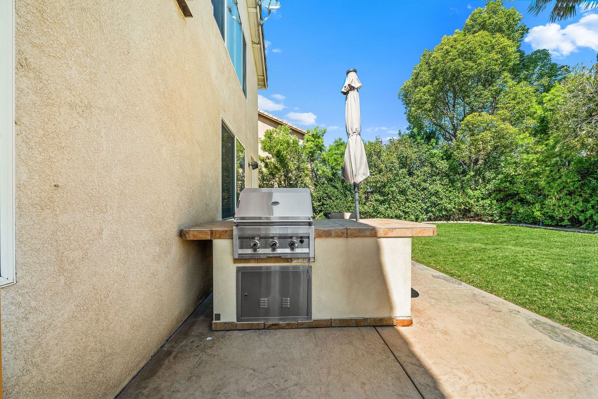  26136 Castle Lane, Murrieta, CA 92563 - 物件實景