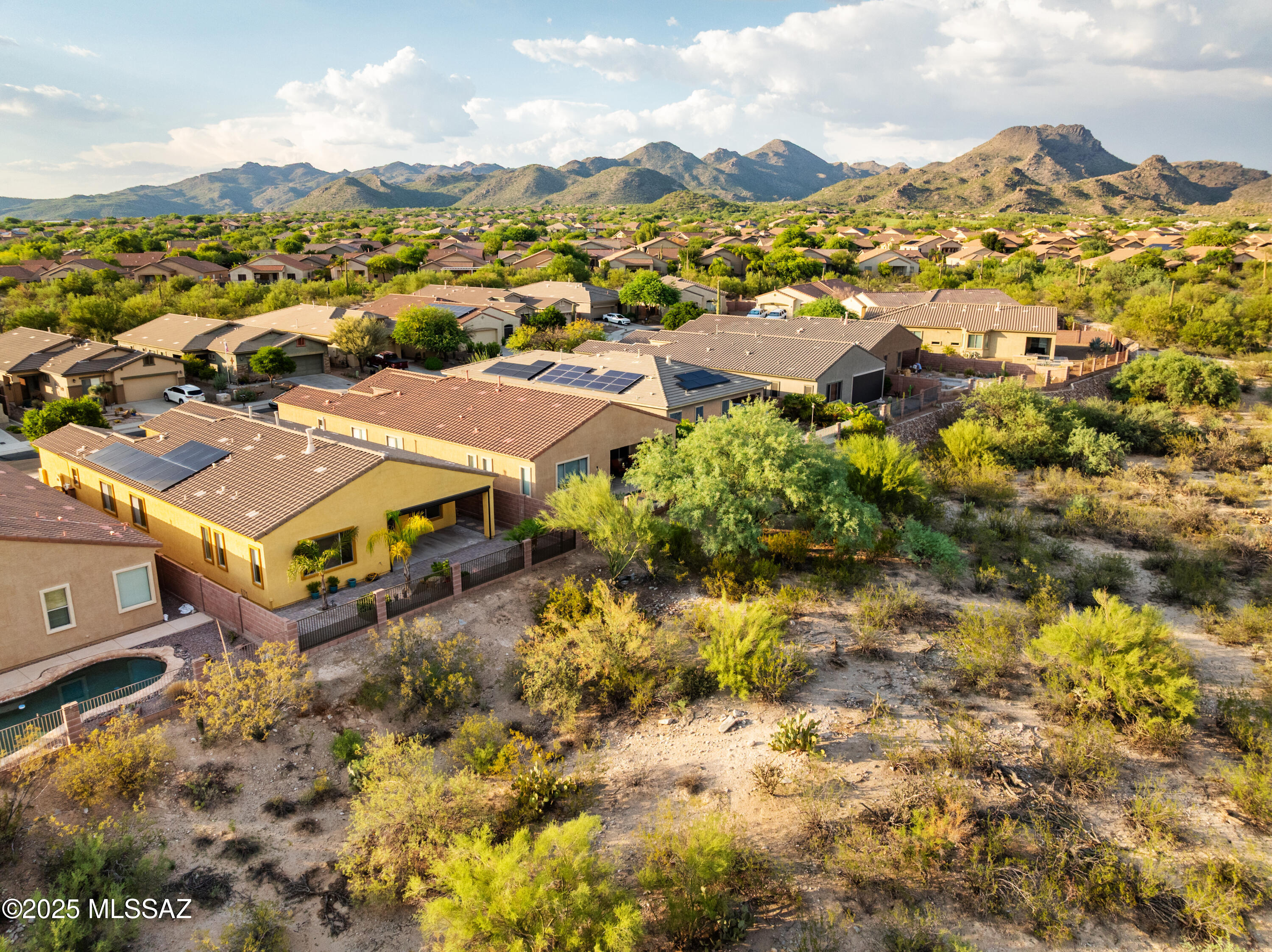 Marana, Arizona, 85658, United States, 3 Bedrooms Bedrooms, ,3 BathroomsBathrooms,Residential,For Sale,1926095