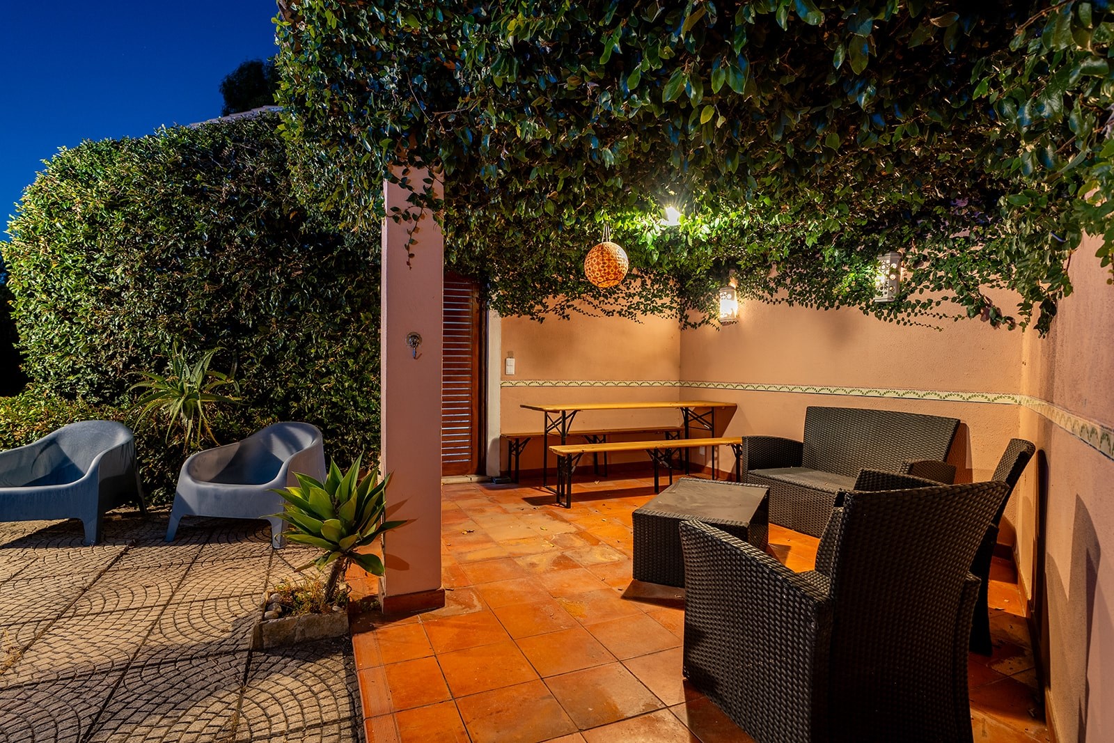 Sesimbra, Setúbal, 2970-872, PT, 5 Bedrooms Bedrooms, ,5 BathroomsBathrooms,Residential,For Sale,1940542