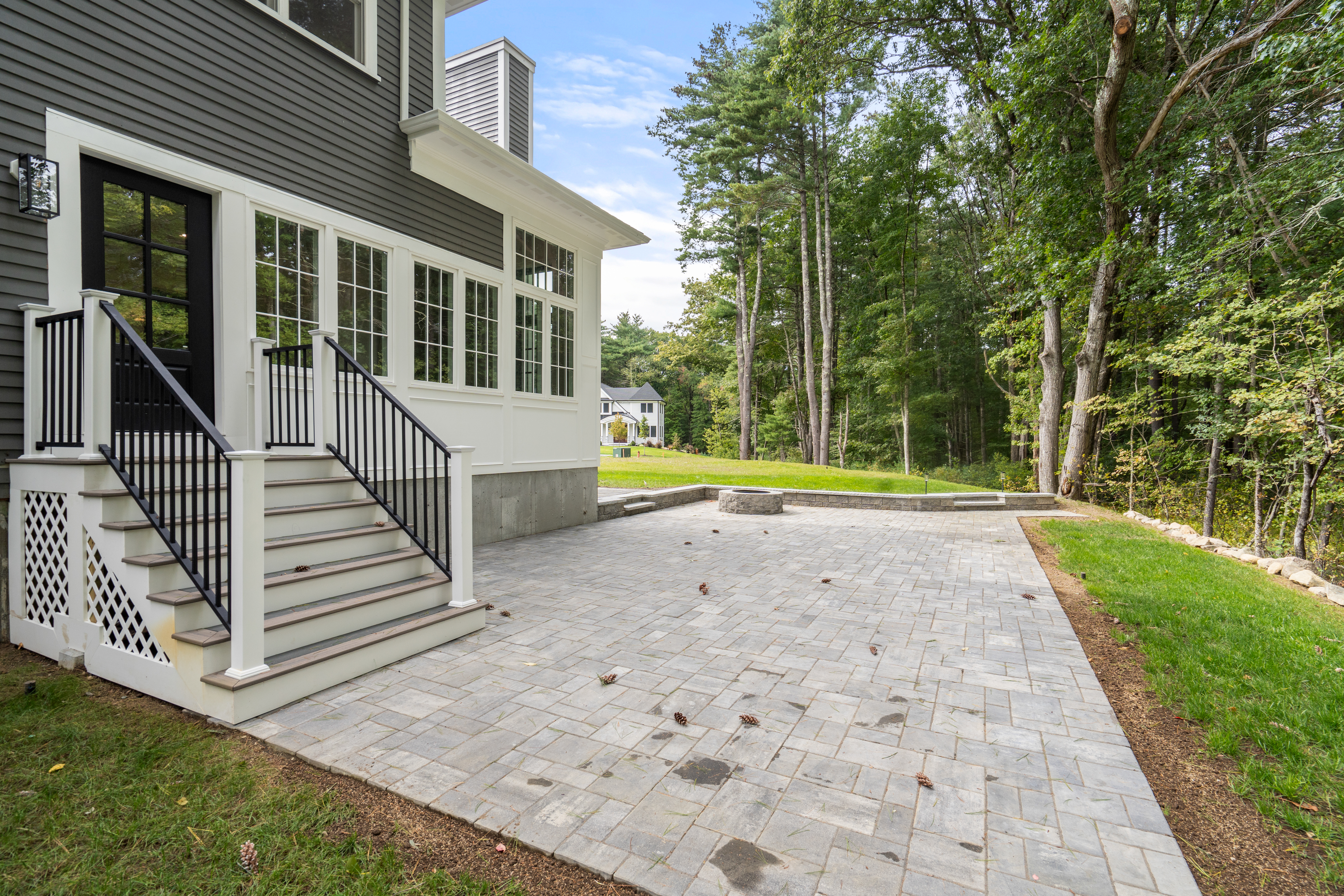  10 Nolan Circle, Sudbury, MA, 01776 - 物件實景