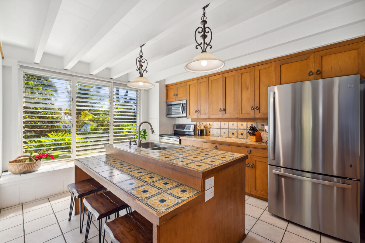 1711 PEE RD, Koloa, Hawaii, 96756, United States, 4 Bedrooms Bedrooms, ,4 BathroomsBathrooms,Residential,For Sale,1711 PEE RD,1659770