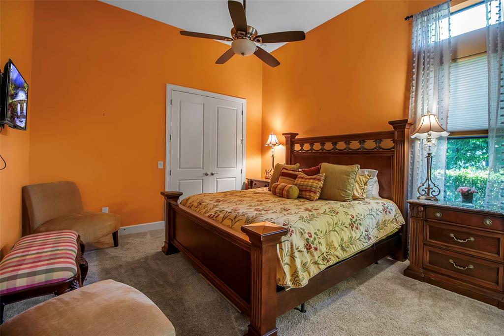 Sarasota, Florida, 34238, United States, 3 Bedrooms Bedrooms, ,4 BathroomsBathrooms,Residential,For Sale,1805272