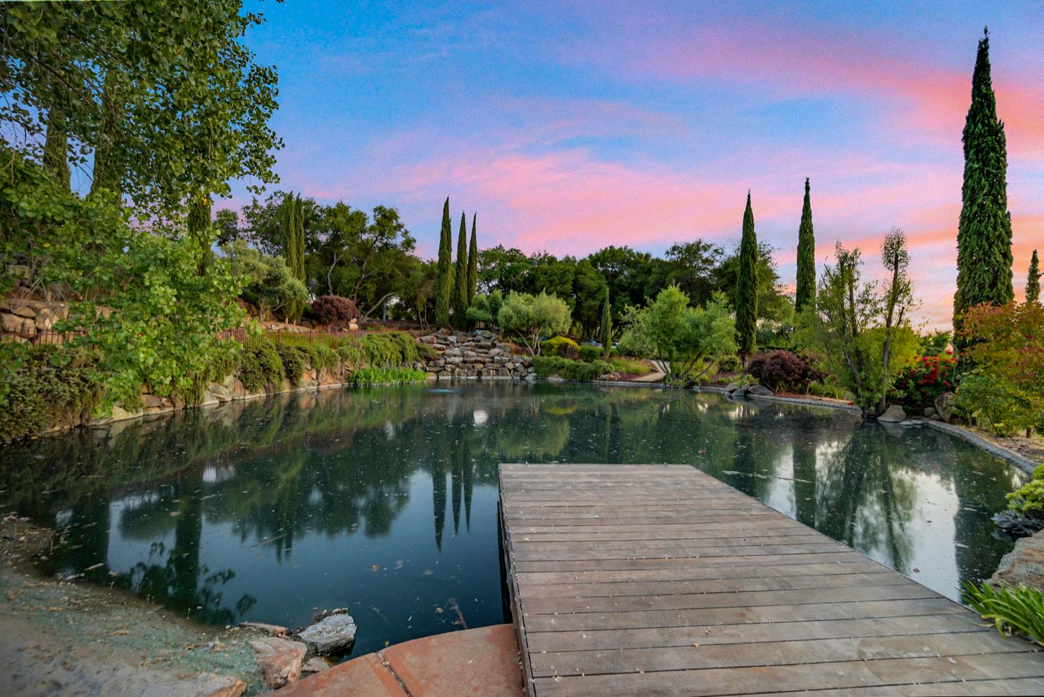 Loomis, California, 95650, United States, 6 Bedrooms Bedrooms, ,6 BathroomsBathrooms,Residential,For Sale,1908935