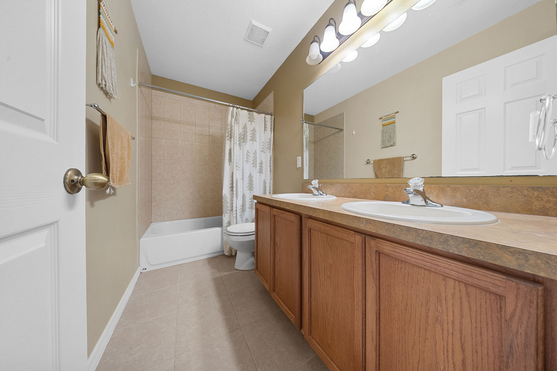  ORLANDO - 物件實景