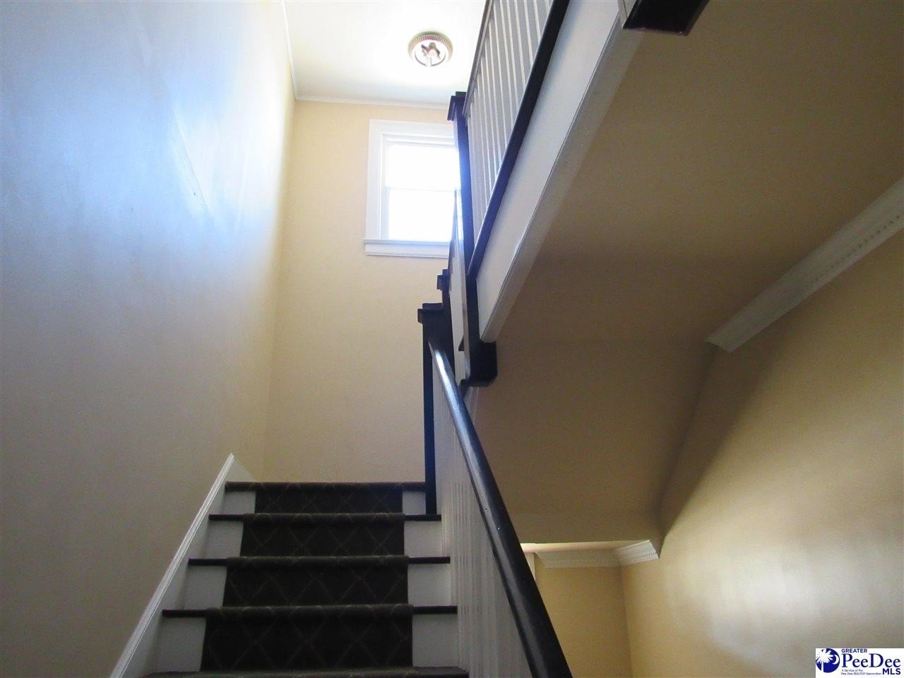 Florence, South Carolina, 29501, United States, ,Residential,For Sale,1687189
