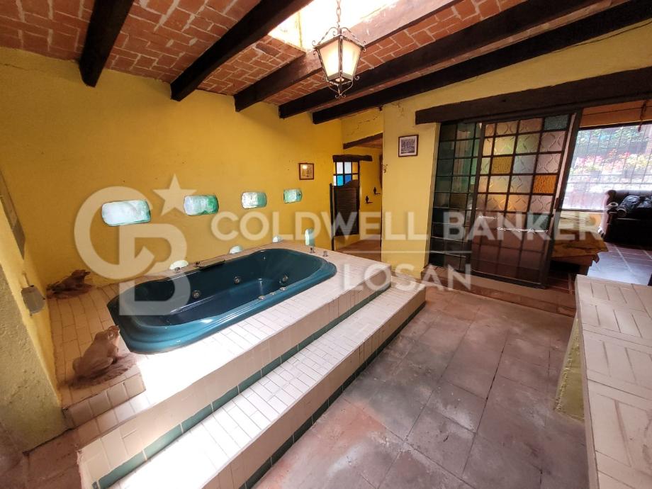 Av. Circuito Bicentenario, Zumpango, Estado de México, 55635, Mexico, 1 Bedroom Bedrooms, ,Residential,For Sale,Av. Circuito Bicentenario,1618670