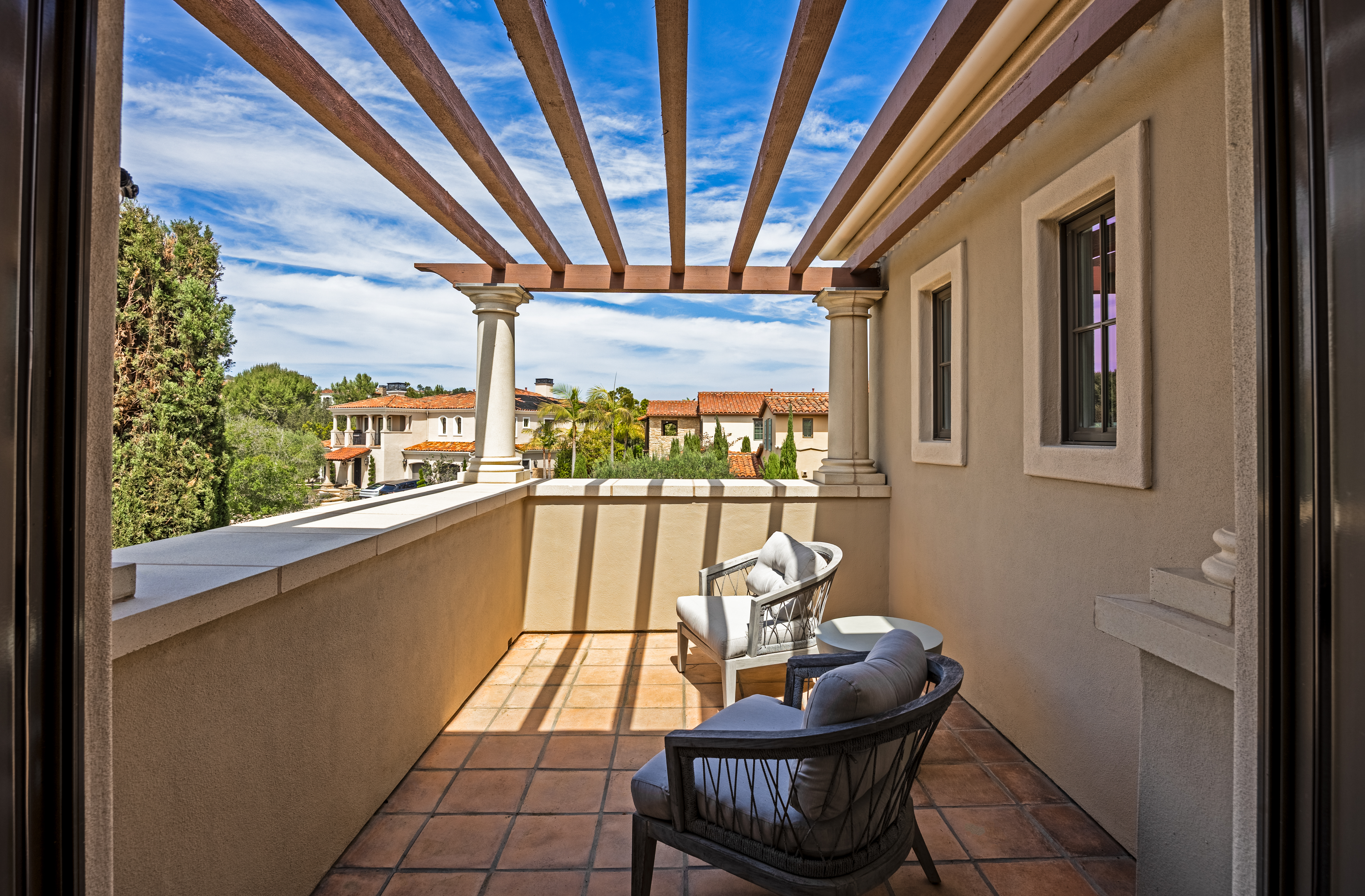  8 Starcatcher, Newport Beach, CA 92657 - 物件實景