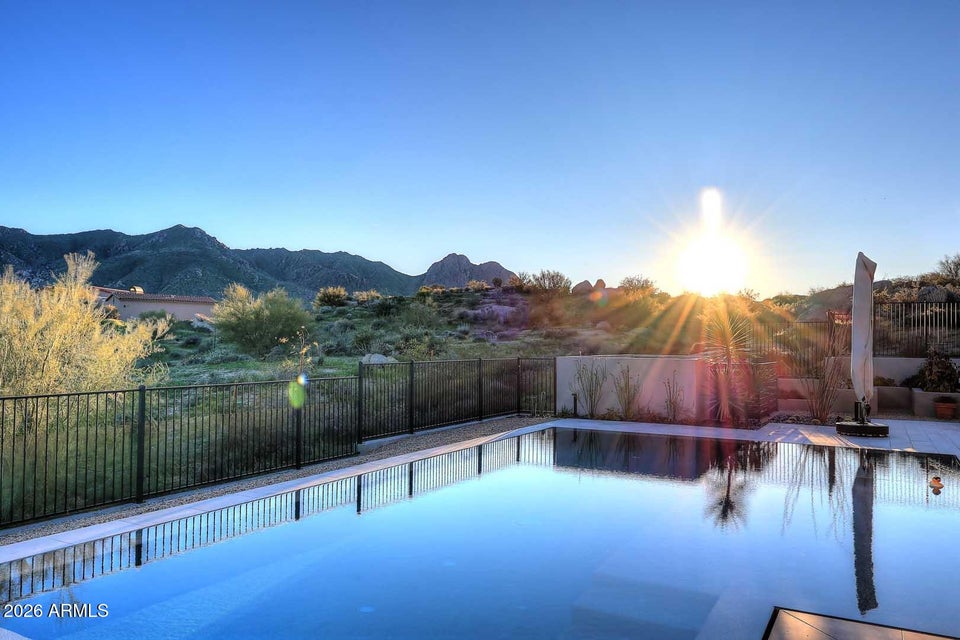 Scottsdale, Arizona, 85255, United States, 3 Bedrooms Bedrooms, ,Residential,For Sale,2009279