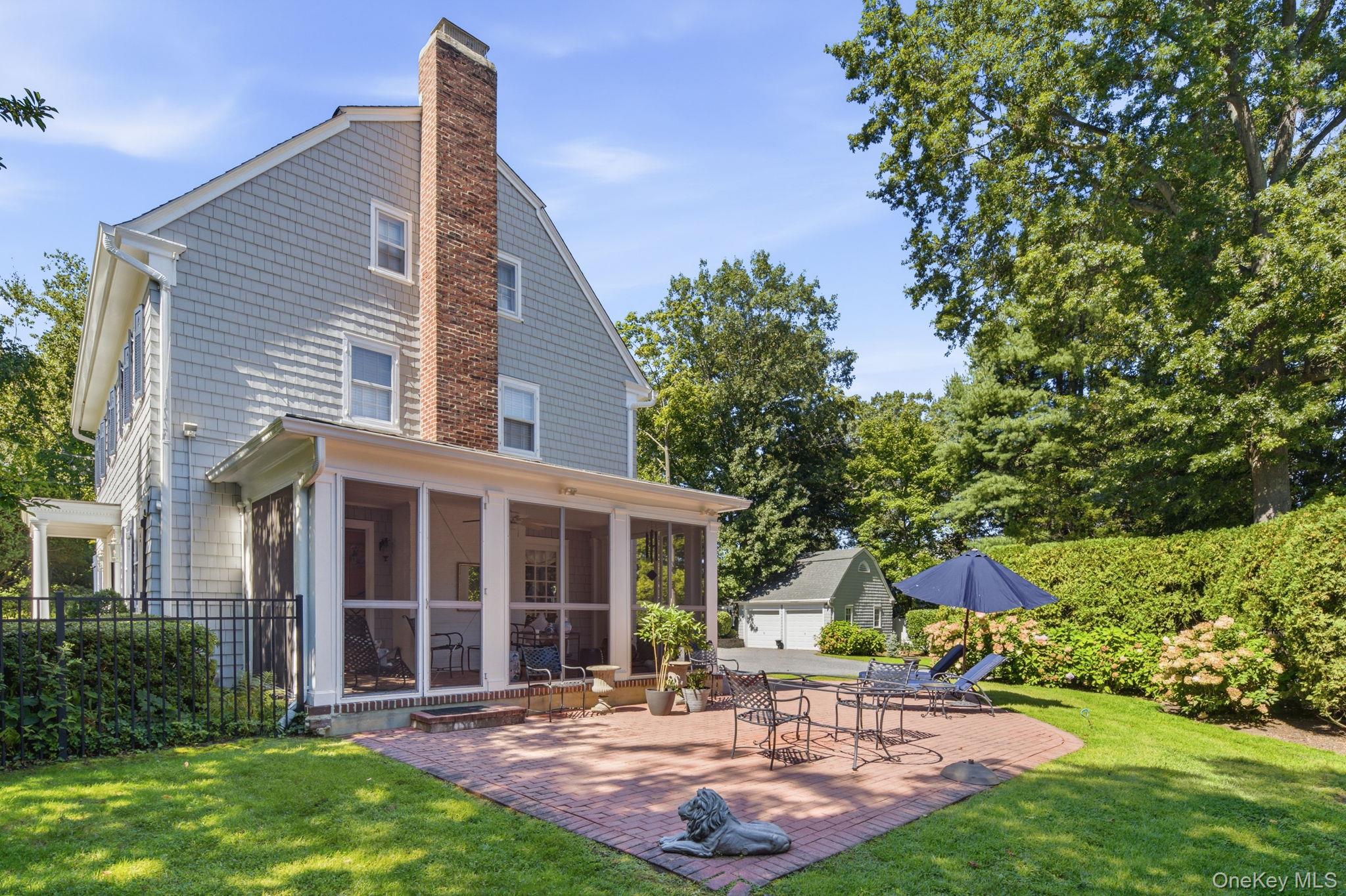  75 Dewey Street, Huntington, NY, 11743 - 物件實景