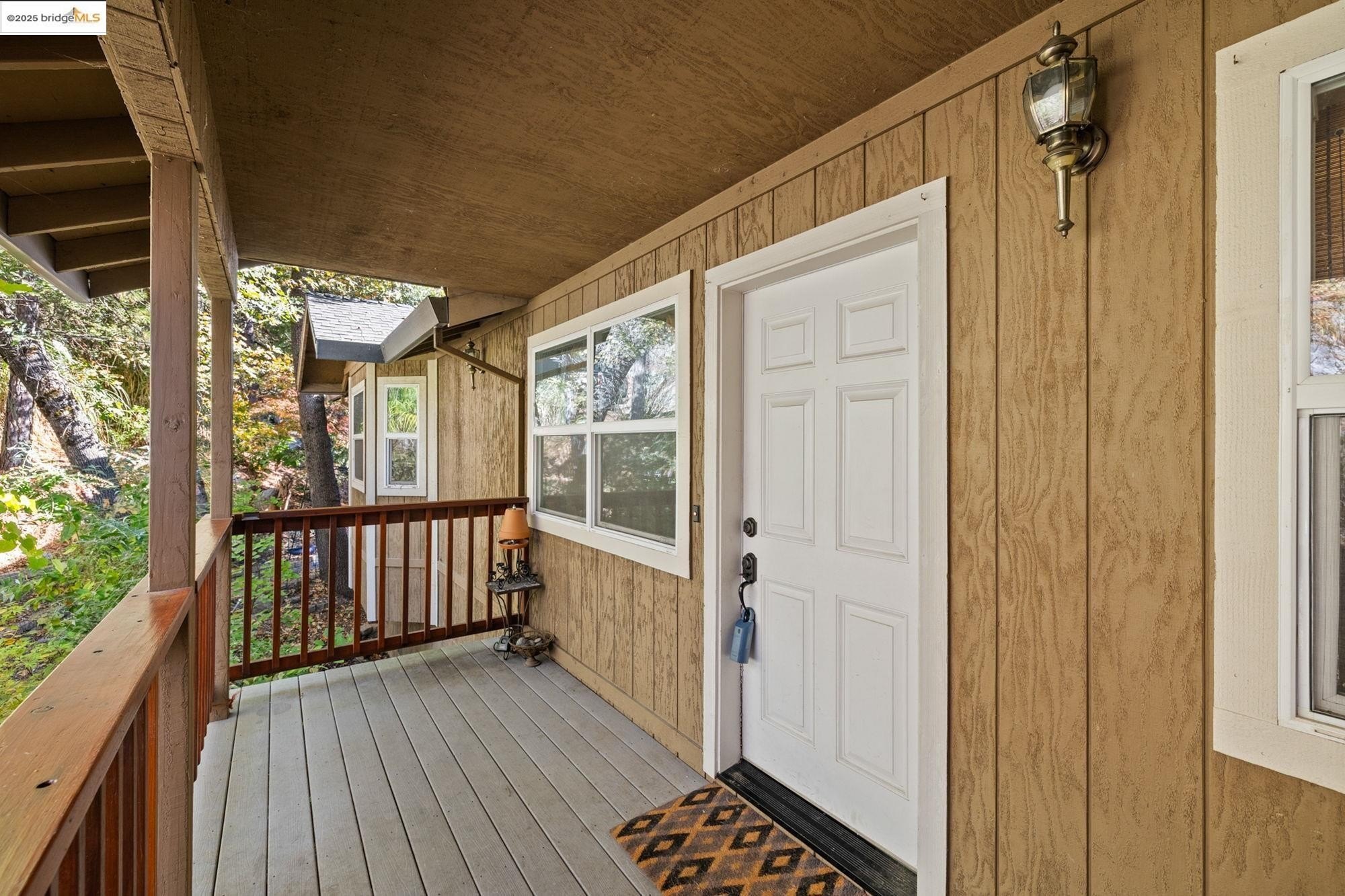 Sonora, California, 95370, United States, 5 Bedrooms Bedrooms, ,3 BathroomsBathrooms,Residential,For Sale,1979113