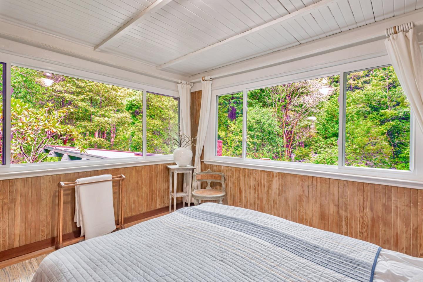 Pescadero, California, 94060, United States, 3 Bedrooms Bedrooms, ,2 BathroomsBathrooms,Residential,For Sale,1902699