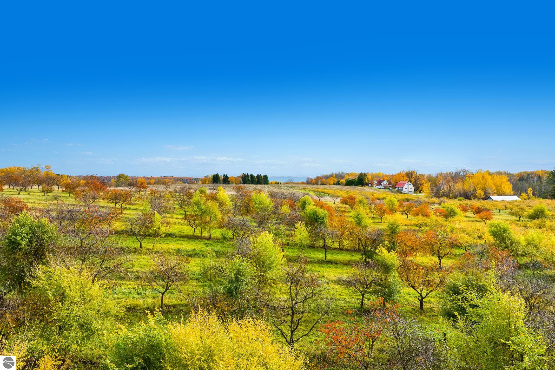 Suttons Bay, Michigan, 49682, United States, ,Land,For Sale,1990324