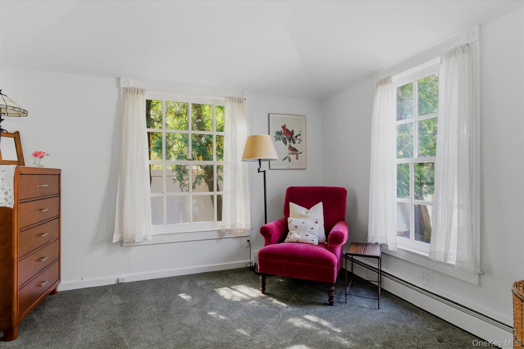  2850 & 2856 N Wading River Road, Wading River, NY, 11792 - 物件實景
