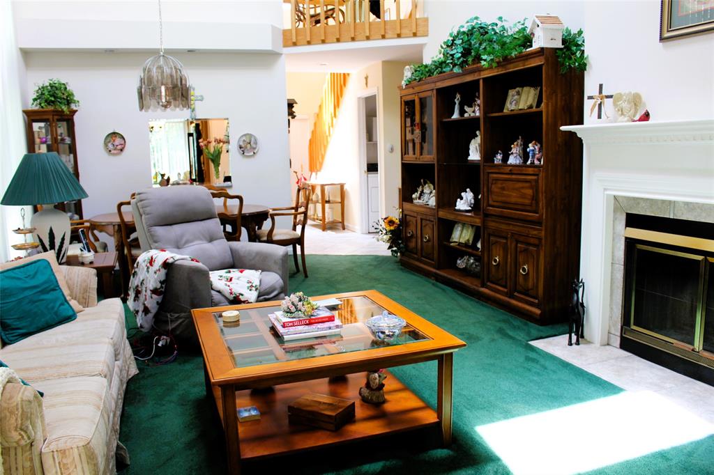 New York, New York, 11730, United States, 3 Bedrooms Bedrooms, ,3 BathroomsBathrooms,Residential,For Sale,1928706