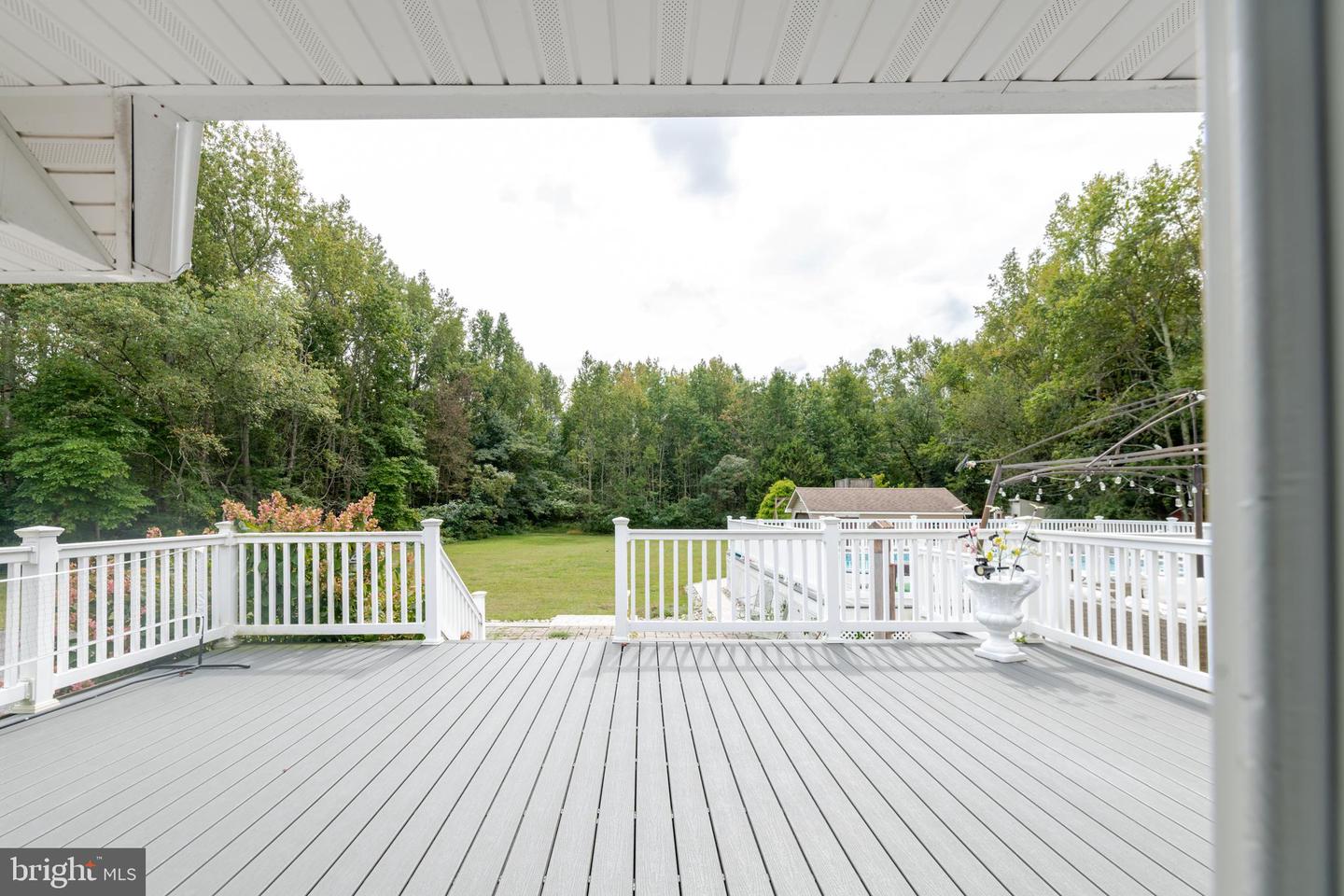 VINELAND, New Jersey, 08361, United States, 4 Bedrooms Bedrooms, ,5 BathroomsBathrooms,Residential,For Sale,1980125