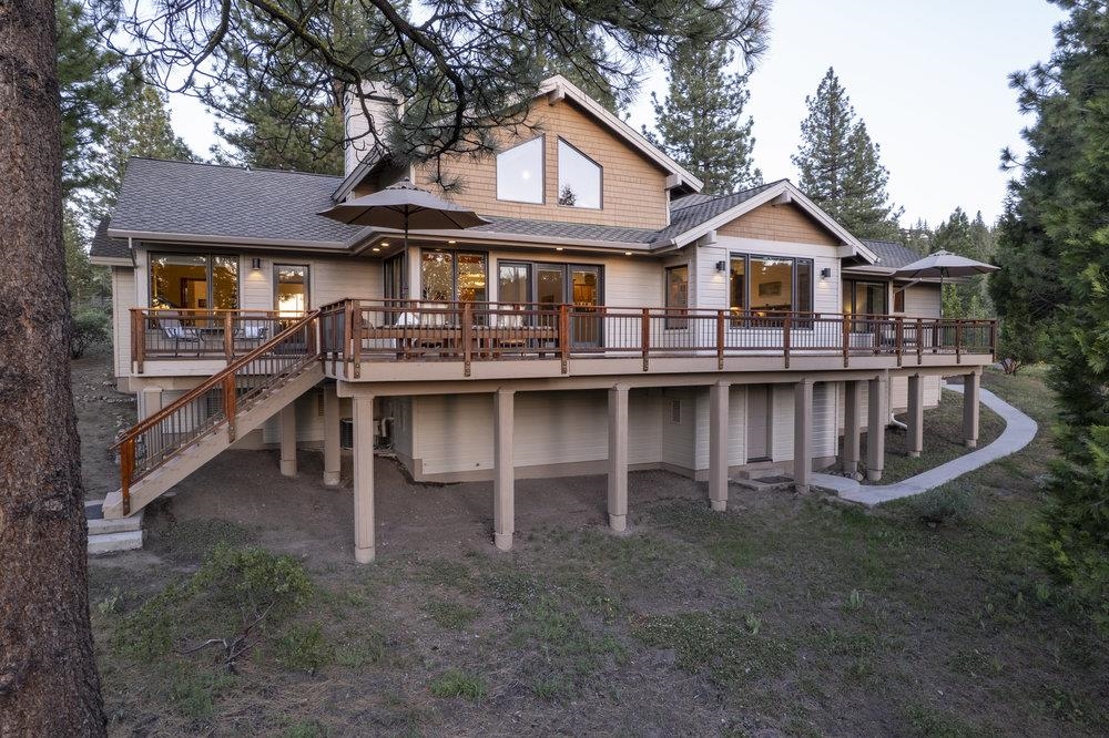 Portola, California, 96122, United States, 3 Bedrooms Bedrooms, ,3 BathroomsBathrooms,Residential,For Sale,1907410