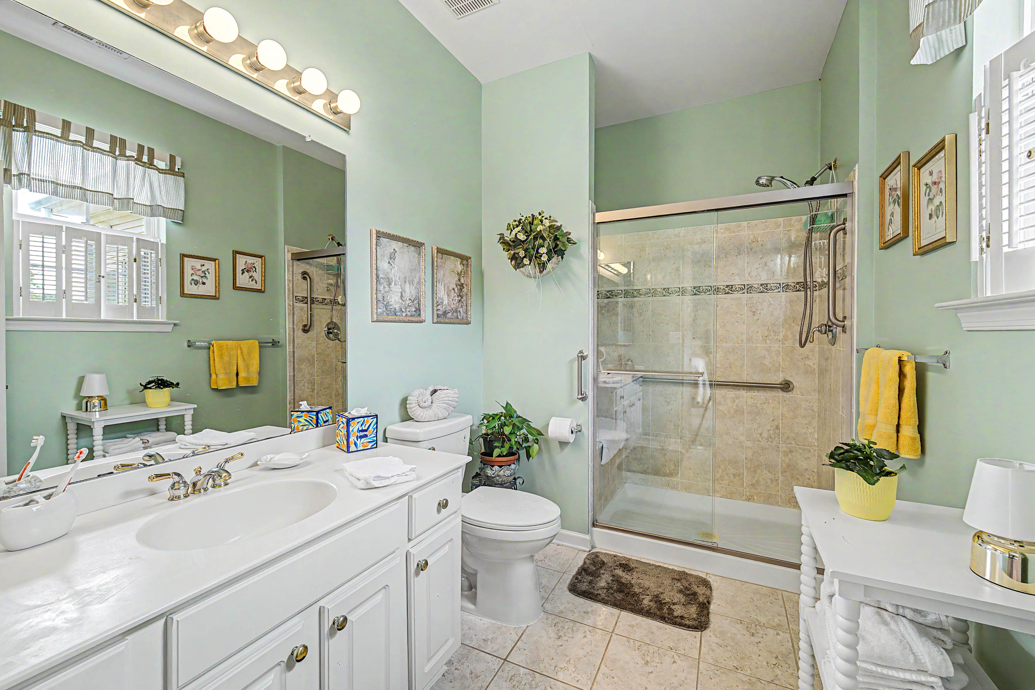  121 Sheffield, Galloway Township, NJ, 08205 - 物件實景