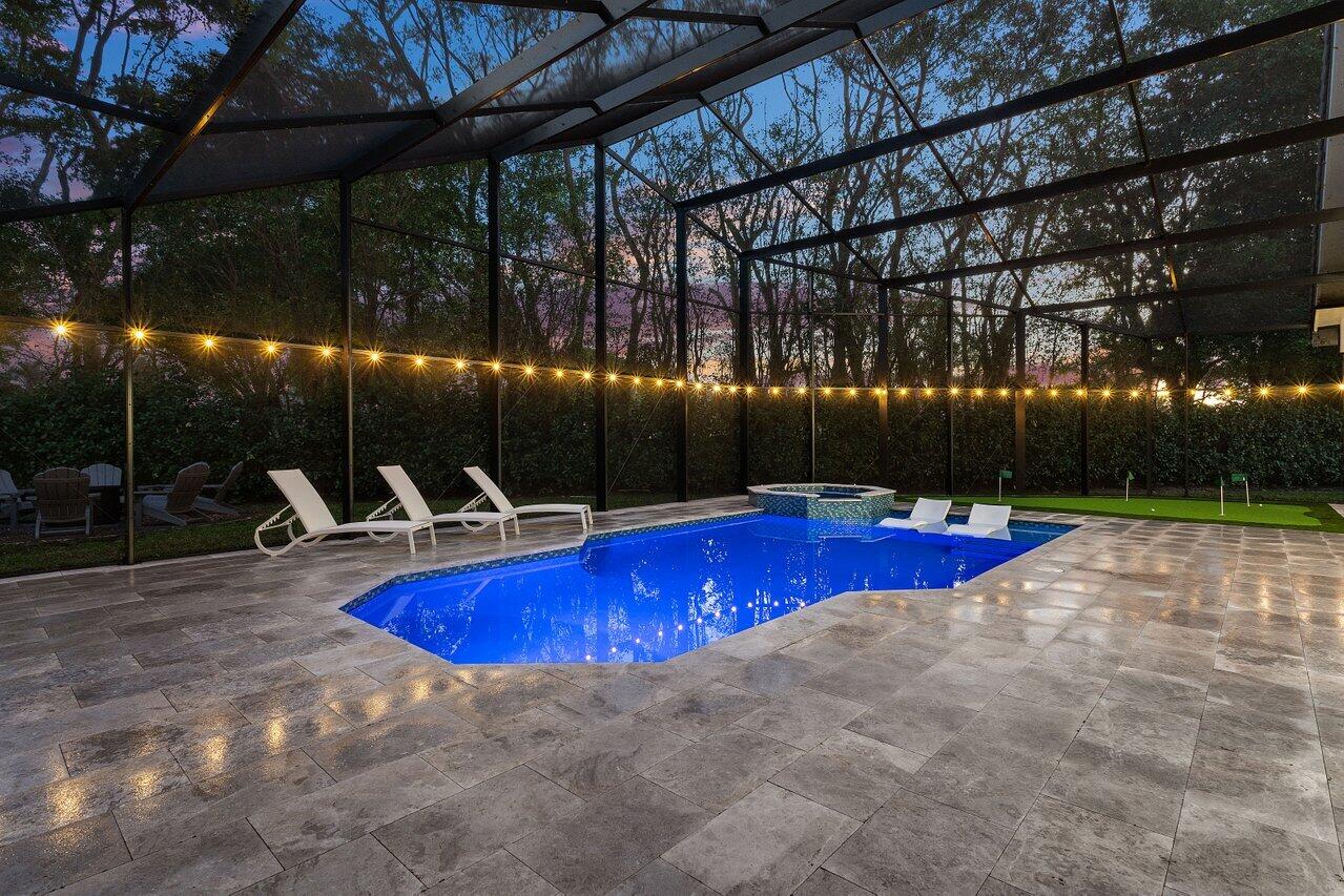 17607 Bocaire Place, Boca Raton, Florida, 33487, United States, 6 Bedrooms Bedrooms, ,5 BathroomsBathrooms,Residential,For Sale,17607 Bocaire Place,1679087