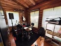 St Cloud, Florida, 34772, United States, 3 Bedrooms Bedrooms, ,2 BathroomsBathrooms,Residential,For Sale,1942635