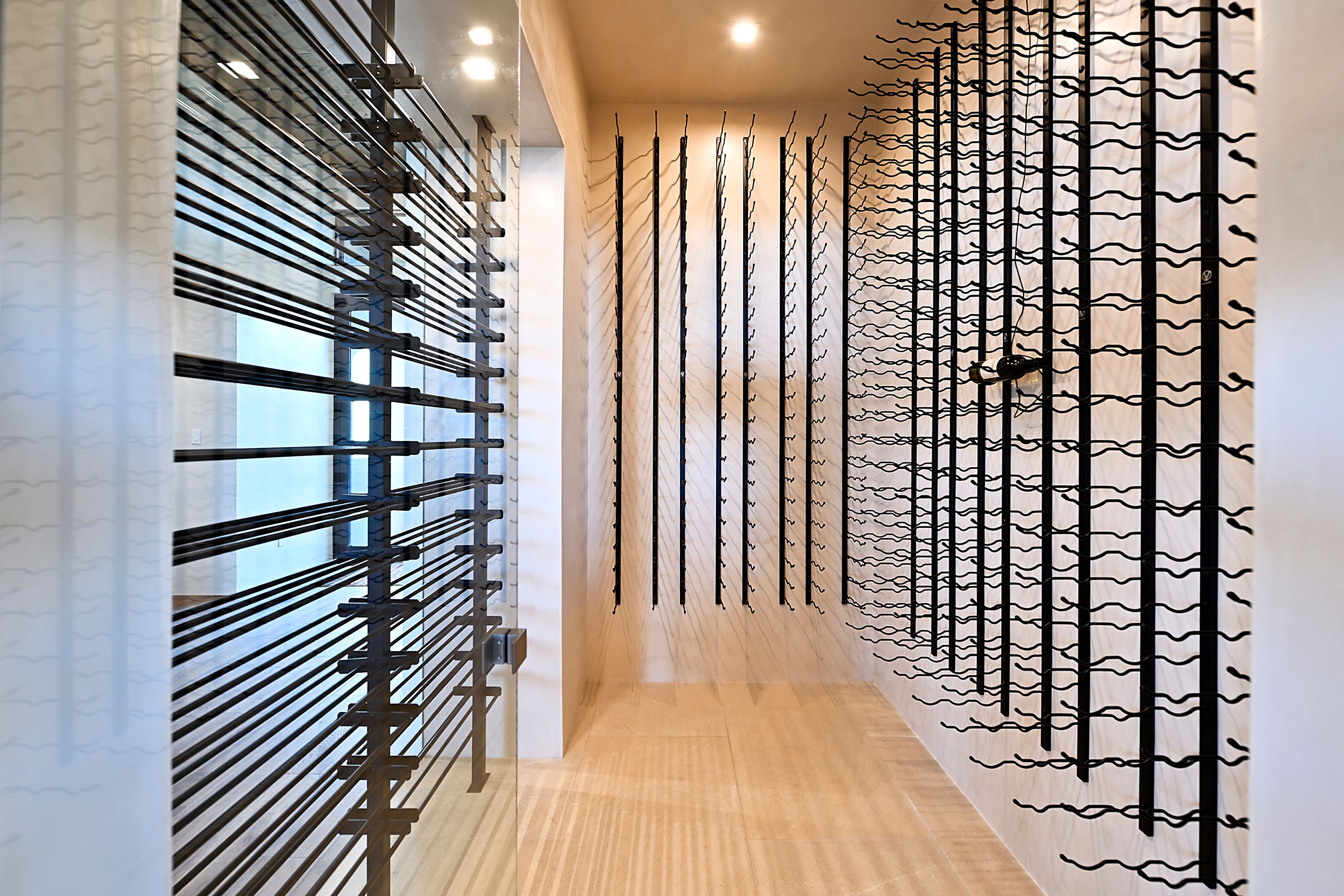  3275 Monte Sereno Drive - 物件實景