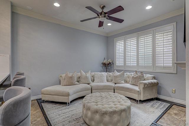 Chula Vista, California, 91915, United States, 3 Bedrooms Bedrooms, ,3 BathroomsBathrooms,Residential,For Sale,1987387