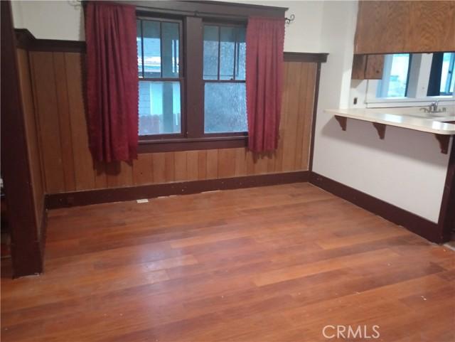 Chico, California, 95928, United States, ,Residential,For Sale,1979616