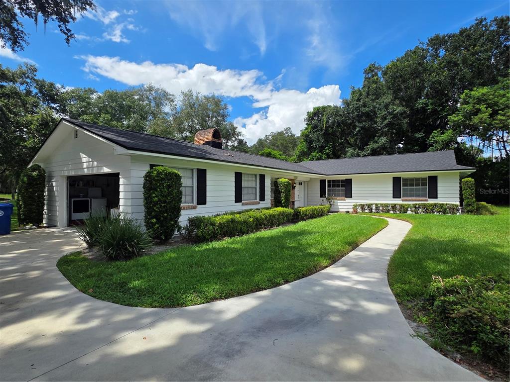 Oviedo, Florida, 32765, United States, 3 Bedrooms Bedrooms, ,2 BathroomsBathrooms,Residential,For Sale,1941778